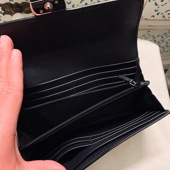 ❤️SOLD♥️ - Picture 4 of 6